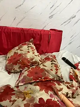 saray gomez22 online show from March 21, 2025, 5:54 am