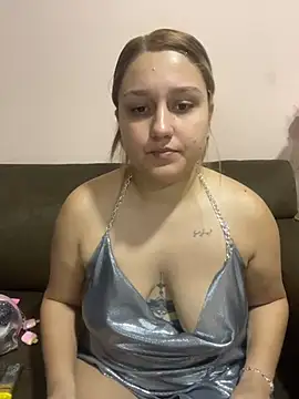 saray gomez22 online show from March 16, 2026, 3:03 am