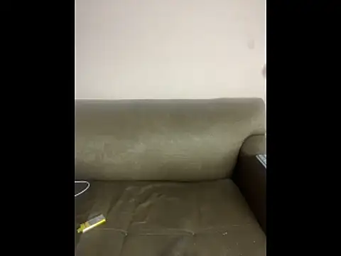 saray gomez22 online show from March 17, 2026, 3:09 am