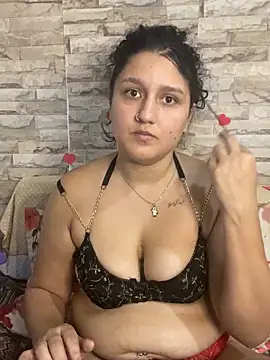 saray gomez22 online show from February 15, 2025, 11:25 pm