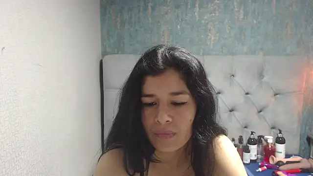 ginasailor online show from May 20, 2026, 6:10 am