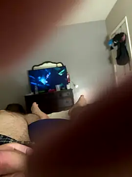 Snapshot of ChaseaA88- chatting on October 21, 2025, 1:05 am ChaseaA88- online show from October 21, 2025, 1:05 am