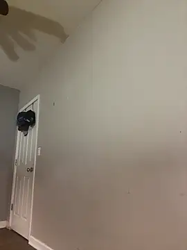 Snapshot of ChaseaA88- chatting on November 13, 2025, 5:11 am ChaseaA88- online show from November 13, 2025, 5:11 am