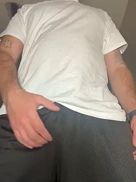 Snapshot of ChaseaA88- chatting on October 27, 2025, 11:38 pm ChaseaA88- online show from October 27, 2025, 11:38 pm