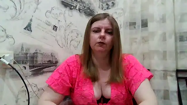 LateKot32 online show from November 4, 2025, 7:06 pm