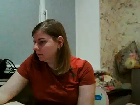 LateKot32 online show from February 25, 2025, 5:40 pm