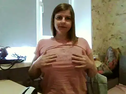 LateKot32 online show from February 25, 2025, 1:53 pm