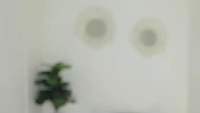 Charlothe capell online show from October 10, 2025, 8:09 pm