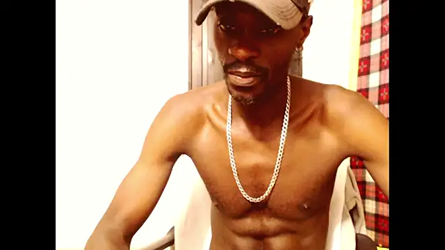 phillip-hot online show from November 30, 2025, 5:58 pm