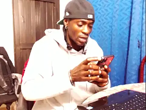 phillip-hot online show from January 20, 2025, 5:26 am