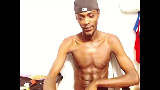 phillip-hot online show from September 24, 2025, 5:52 pm