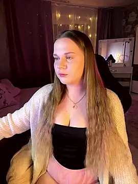 Lexi noah online show from January 12, 2026, 9:20 pm