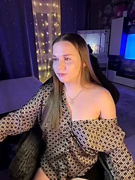 Lexi noah online show from December 14, 2025, 9:09 pm