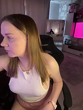 Lexi noah online show from April 5, 2026, 10:22 am