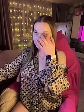 Snapshot of Lexi_noah chatting on January 16, 2026, 9:30 pm Lexi noah online show from January 16, 2026, 9:30 pm