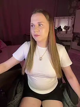 Lexi noah online show from May 16, 2026, 8:41 pm