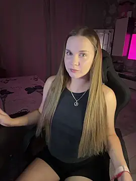 Snapshot of Lexi_noah chatting on August 8, 2026, 10:06 pm Lexi noah online show from August 8, 2026, 10:06 pm