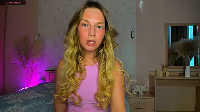 Jeanne Williams online show from February 4, 2025, 9:28 am