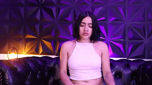 KasiaNoir  online show from December 4, 2025, 12:04 pm