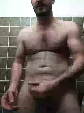 Snapshot of Analcholic chatting on December 10, 2024, 2:39 pm Analcholic online show from December 10, 2024, 2:39 pm