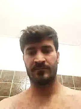 Snapshot of Analcholic chatting on December 12, 2024, 2:44 pm Analcholic online show from December 12, 2024, 2:44 pm