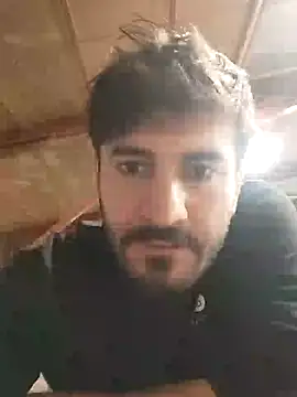 Snapshot of Analcholic chatting on December 11, 2024, 5:53 am Analcholic online show from December 11, 2024, 5:53 am