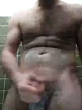 Snapshot of Analcholic chatting on December 9, 2024, 2:39 pm Analcholic online show from December 9, 2024, 2:39 pm