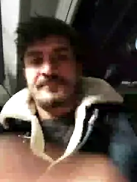 Snapshot of Analcholic chatting on December 10, 2024, 5:17 am Analcholic online show from December 10, 2024, 5:17 am