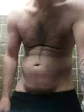 Snapshot of Analcholic chatting on December 17, 2024, 2:33 pm Analcholic online show from December 17, 2024, 2:33 pm