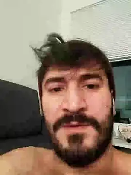 Snapshot of Analcholic chatting on December 18, 2024, 8:47 pm Analcholic online show from December 18, 2024, 8:47 pm