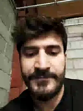 Snapshot of Analcholic chatting on December 16, 2024, 8:20 am Analcholic online show from December 16, 2024, 8:20 am