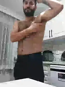 Snapshot of Analcholic chatting on December 31, 2024, 11:17 pm Analcholic online show from December 31, 2024, 11:17 pm