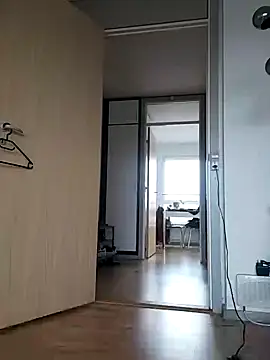 Snapshot of Analcholic chatting on December 21, 2024, 12:16 pm Analcholic online show from December 21, 2024, 12:16 pm