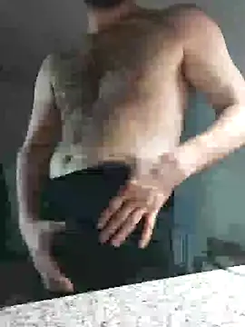 Snapshot of Analcholic chatting on January 28, 2025, 4:19 pm Analcholic online show from January 28, 2025, 4:19 pm