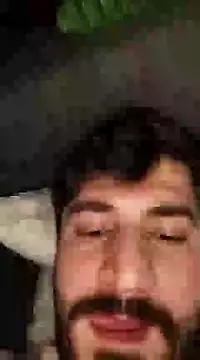 Snapshot of Analcholic chatting on December 15, 2024, 9:31 pm Analcholic online show from December 15, 2024, 9:31 pm