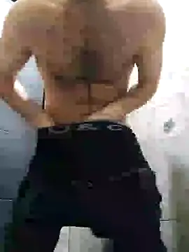 Snapshot of Analcholic chatting on January 2, 2025, 9:07 pm Analcholic online show from January 2, 2025, 9:07 pm