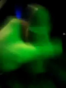 Snapshot of Analcholic chatting on December 16, 2024, 5:17 am Analcholic online show from December 16, 2024, 5:17 am