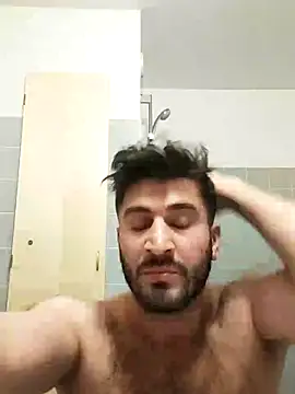 Snapshot of Analcholic chatting on February 21, 2025, 5:09 pm Analcholic online show from February 21, 2025, 5:09 pm