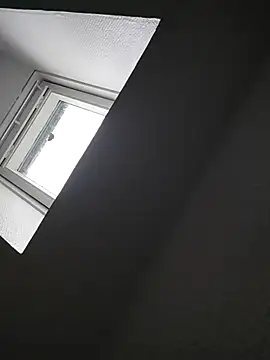 Snapshot of Analcholic chatting on October 21, 2025, 1:43 pm Analcholic online show from October 21, 2025, 1:43 pm