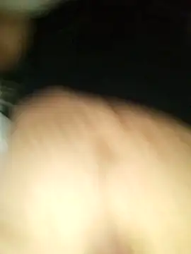 Snapshot of Analcholic chatting on January 17, 2025, 11:40 pm Analcholic online show from January 17, 2025, 11:40 pm