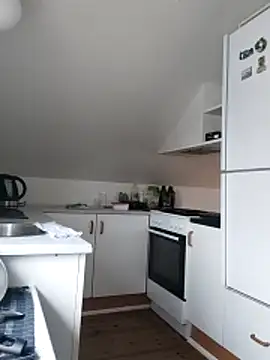 Snapshot of Analcholic chatting on November 9, 2025, 1:04 pm Analcholic online show from November 9, 2025, 1:04 pm