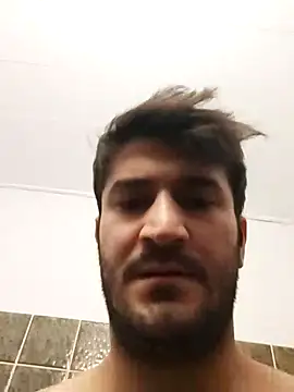 Snapshot of Analcholic chatting on February 13, 2025, 5:48 am Analcholic online show from February 13, 2025, 5:48 am