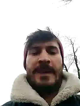 Snapshot of Analcholic chatting on December 13, 2024, 1:12 pm Analcholic online show from December 13, 2024, 1:12 pm