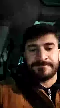 Snapshot of Analcholic chatting on December 23, 2024, 11:17 pm Analcholic online show from December 23, 2024, 11:17 pm