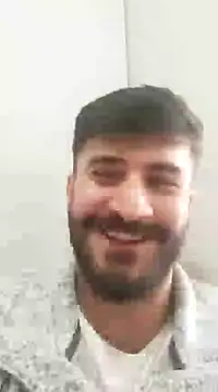 Snapshot of Analcholic chatting on December 26, 2024, 10:05 am Analcholic online show from December 26, 2024, 10:05 am