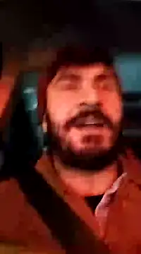 Snapshot of Analcholic chatting on December 28, 2024, 7:11 pm Analcholic online show from December 28, 2024, 7:11 pm