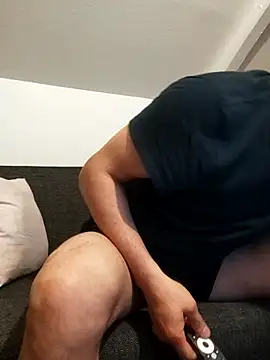 Snapshot of Analcholic chatting on October 28, 2025, 10:20 pm Analcholic online show from October 28, 2025, 10:20 pm