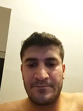 Snapshot of Analcholic chatting on November 4, 2025, 7:50 pm Analcholic online show from November 4, 2025, 7:50 pm