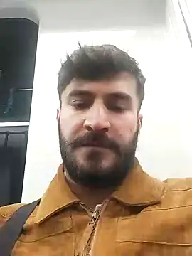 Snapshot of Analcholic chatting on December 31, 2024, 5:18 pm Analcholic online show from December 31, 2024, 5:18 pm