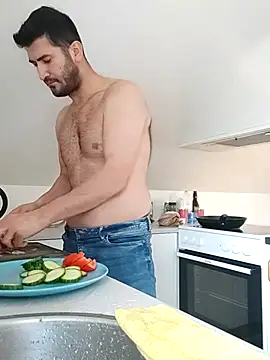 Snapshot of Analcholic chatting on October 19, 2025, 11:46 am Analcholic online show from October 19, 2025, 11:46 am